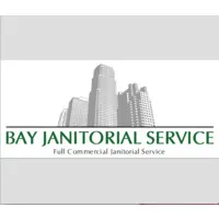 Bay Janitorial Service