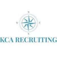 KCA Recruiting