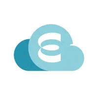 Elcore Cloud