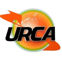 Utilities Regulation & Competition Authority (URCA)