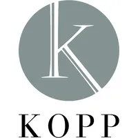 Kopp Billing Agency, Inc.