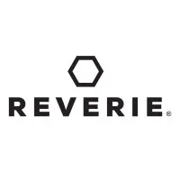 Reverie Organizational Development Specialists