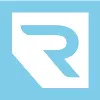 REVIVE Healthcare Group