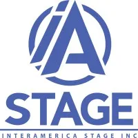 InterAmerica Stage, Inc. InterAmerica Stage, Inc.
