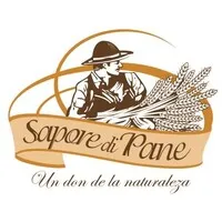 Sapore di Pane