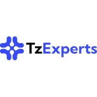 TzExperts