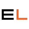 EchoLogyx Ltd EchoLogyx Ltd