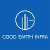 Good Earth Infra Good Earth Infra