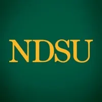 North Dakota State University North Dakota State University