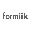 Formiik Formiik
