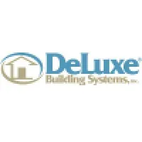 Deluxe Building Systems