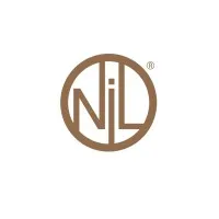 NİL GLOBAL ALTIN TİCARET ANONİM ŞİRKETİ