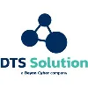 DTS Solution - A Beyon Cyber Company DTS Solution - A Beyon Cyber Company