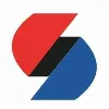 Spectrum Solutions and Technologies Pvt Ltd