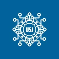 IEEE Student Branch - University of Sri Jayewardenepura