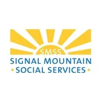 Signal Mountain Social Services