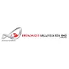 Berwanger Malaysia Sdn. Bhd. Berwanger Malaysia Sdn. Bhd.