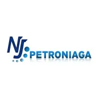 NJ Petroniaga