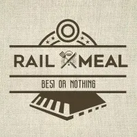 Railmeal
