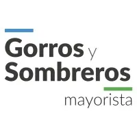 Gorros y Sombreros
