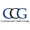 Commercial Credit Group Inc. Commercial Credit Group Inc.