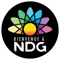 Bienvenue à NDG