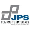 JPS Composite Materials JPS Composite Materials