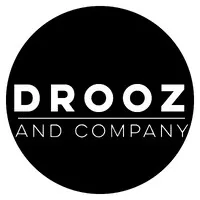 DROOZ and Company