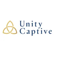 Unity Captive Solutions, LLC