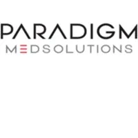 Paradigm MedSolutions Paradigm MedSolutions