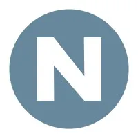 Nadmitov Law