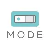 MODE MODE