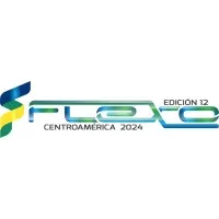 FLEXO 2026 FLEXO 2026