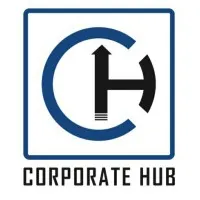 The Corporate Hub