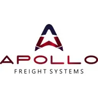 Apollo Freight Systems inc