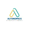 AutonoPros AutonoPros