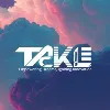 Tackle Studioz Tackle Studioz