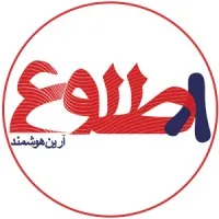 طلوع آرین هوشمند