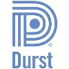 The Durst Organization