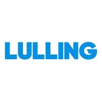 Lulling Construction Co