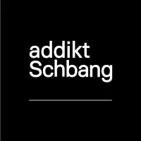 addiktSchbang
