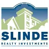 Slinde Realty Investments Slinde Realty Investments
