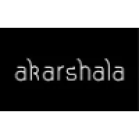 Akarshala