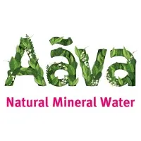 Aava Alkaline Natural Mineral Water