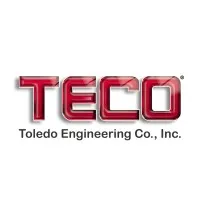 Toledo Engineering Co., Inc. Toledo Engineering Co., Inc.
