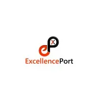 ExcellencePort Pvt. Ltd.