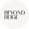 Beyond Beige Interior Design Inc. Beyond Beige Interior Design Inc.