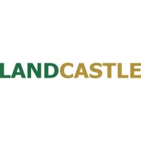 Landcastle, Inc.