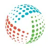 Secant Group