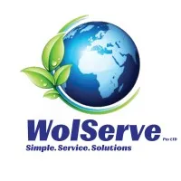 WolServe